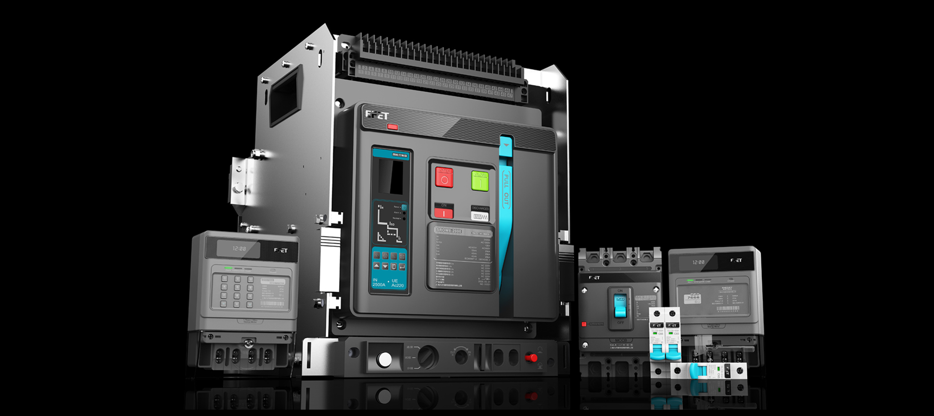 科技鑄就品牌，質(zhì)量成就未來(lái)！